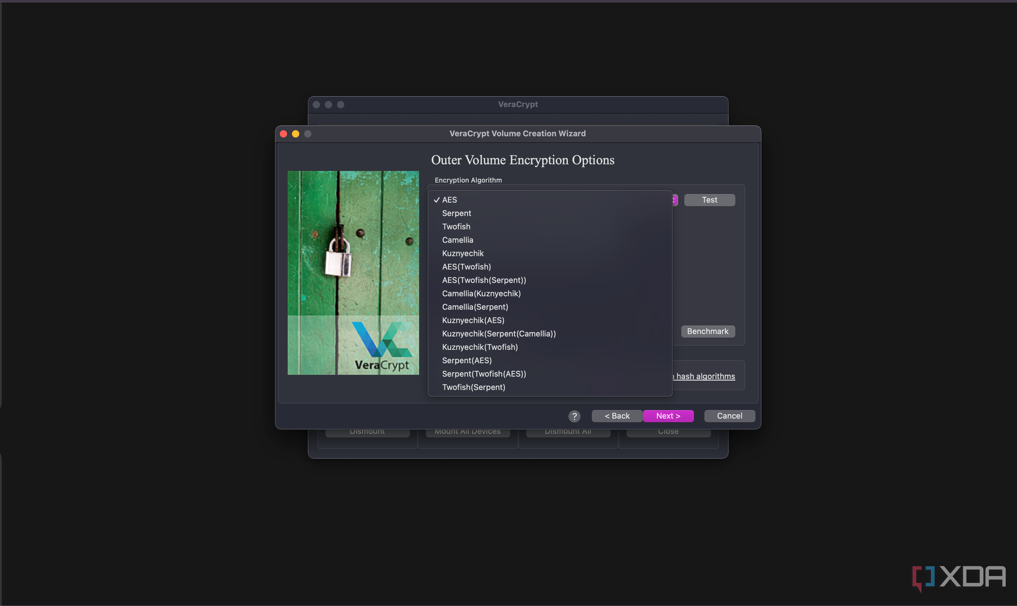 4 Windows 11 Pro features I enable for free with third-party tools