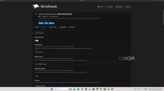 Window Close Button Customization Windhawk Windhawk vs PowerToys: Which Windows customization tool is better?