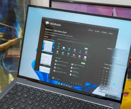 7 tools to make your Windows desktop look amazing