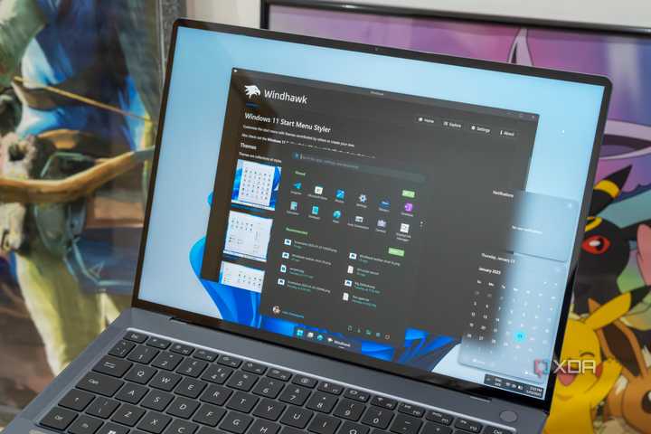 Windows Xda Nikshep Myle | XDA