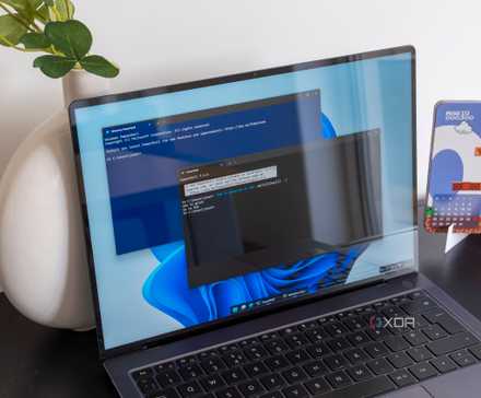 3 PowerShell scripts I use for every fresh Windows install