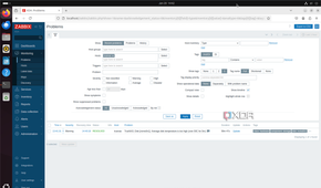 zabbix-truenas-problems-resolved
