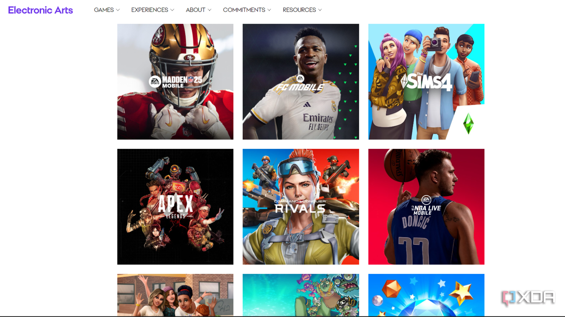 8 places you can get free games for your PC or Steam Deck