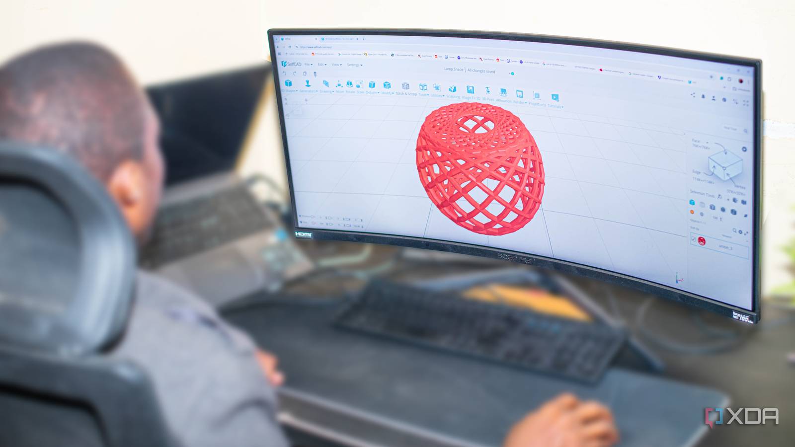 3d Printer Computer Windows Best PC for 3D printing hobbyist