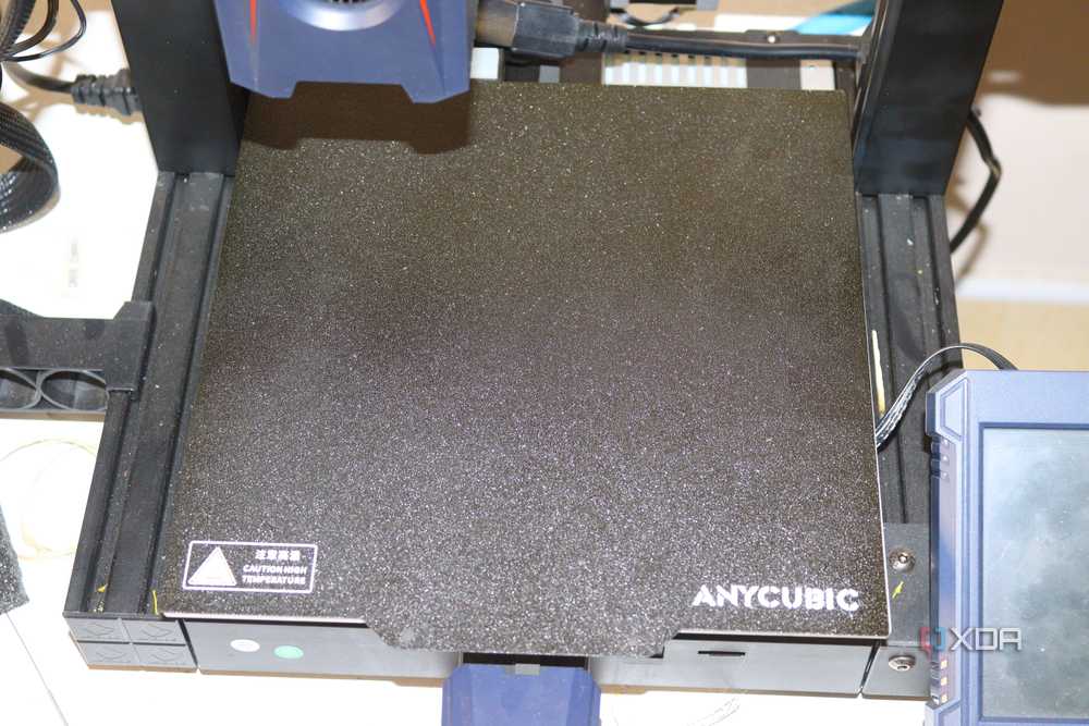 Post image 4