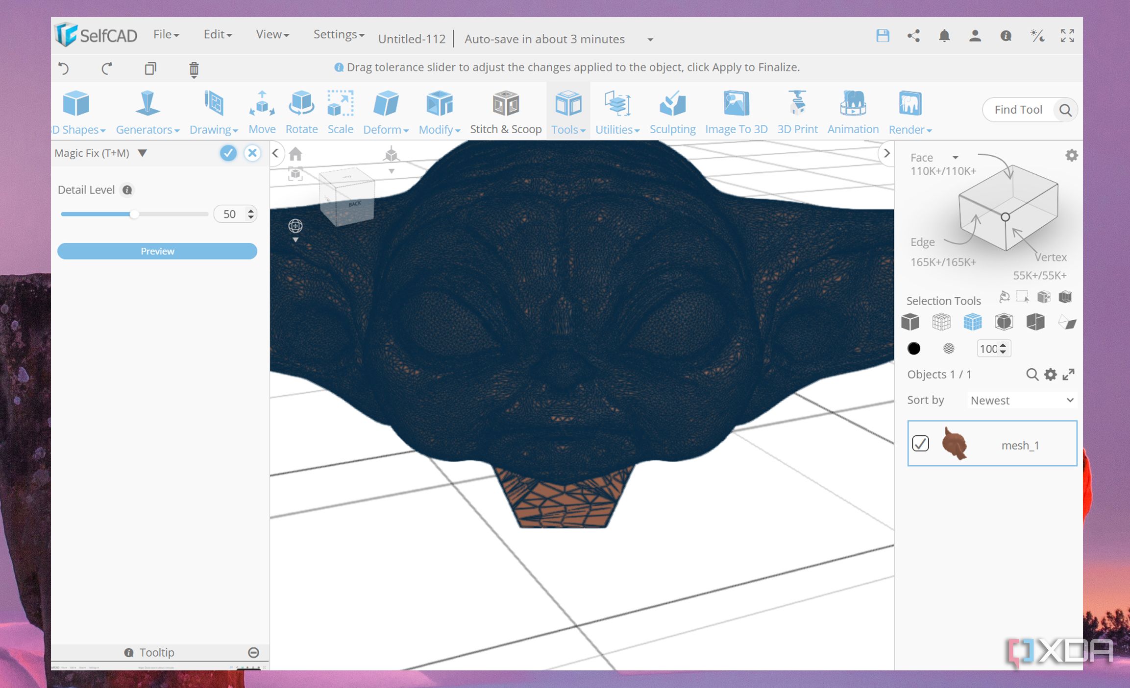 5 of my favorite 3d printing programs I use