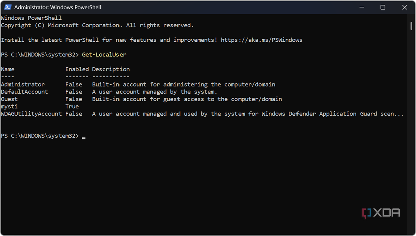 6 PowerShell scripts to automate and speed up your workflow