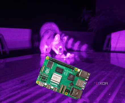 6 e-ink Raspberry Pi projects that look amazing
