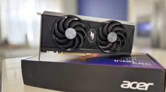 acer-b580-arc-hero