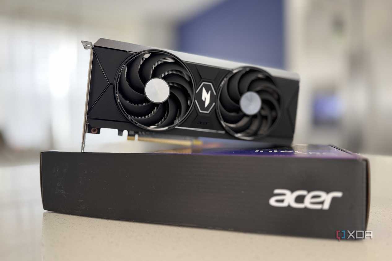acer-b580-arc-on-box