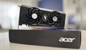 acer-b580-arc-on-box