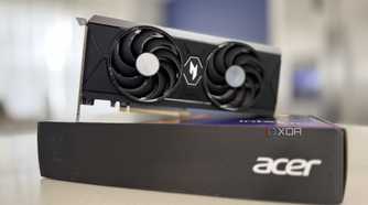 acer-b580-arc-on-box