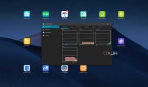 asustor-adm-activity-monitor-screenshot
