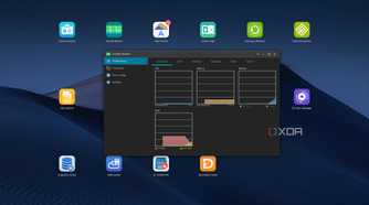 asustor-adm-activity-monitor-screenshot