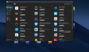asustor-adm-app-central-screenshot