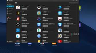 asustor-adm-app-central-screenshot