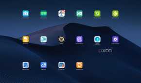 asustor-adm-desktop-screenshot