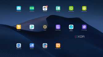 asustor-adm-desktop-screenshot