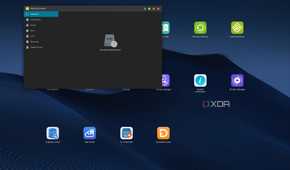 asustor-adm-external-devices-screenshot