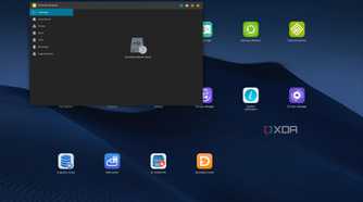 asustor-adm-external-devices-screenshot