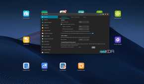 asustor-adm-settings-screenshot