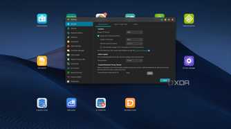 asustor-adm-settings-screenshot