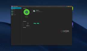 asustor-adm-storage-manager-screenshot