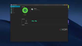 asustor-adm-storage-manager-screenshot
