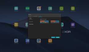 asustor-adm-themes-screenshot