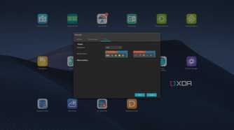 asustor-adm-themes-screenshot
