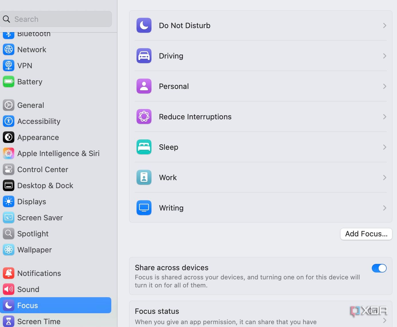 6 free ways to automate your Mac and make it smarter