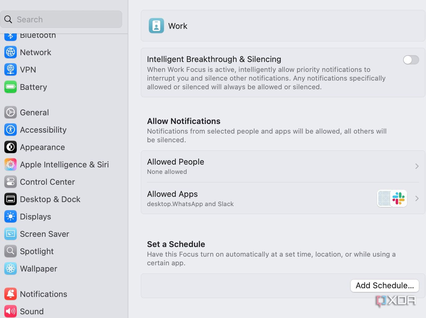 6 free ways to automate your Mac and make it smarter