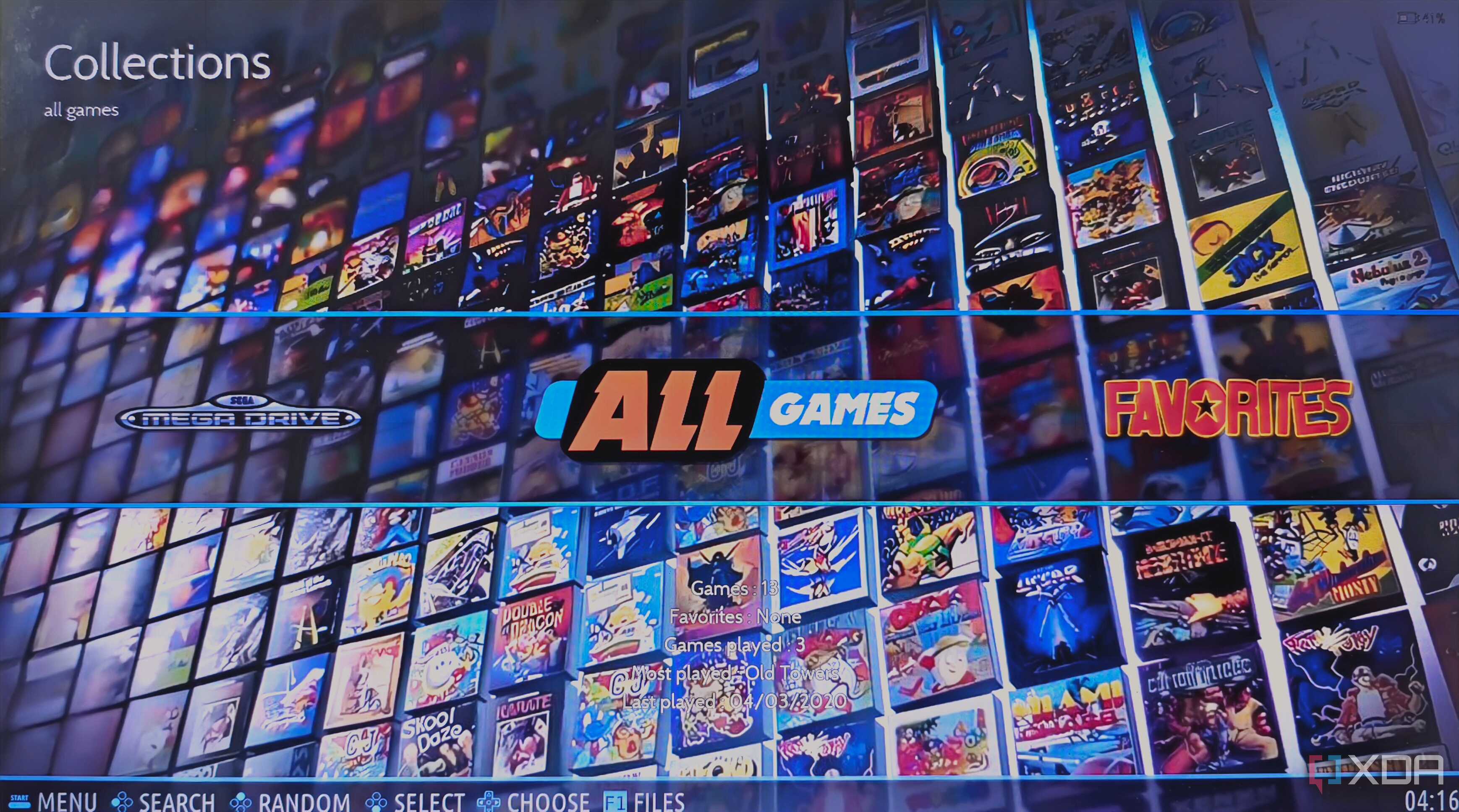 5 reasons why Batocera is the best OS for retro gaming emulation