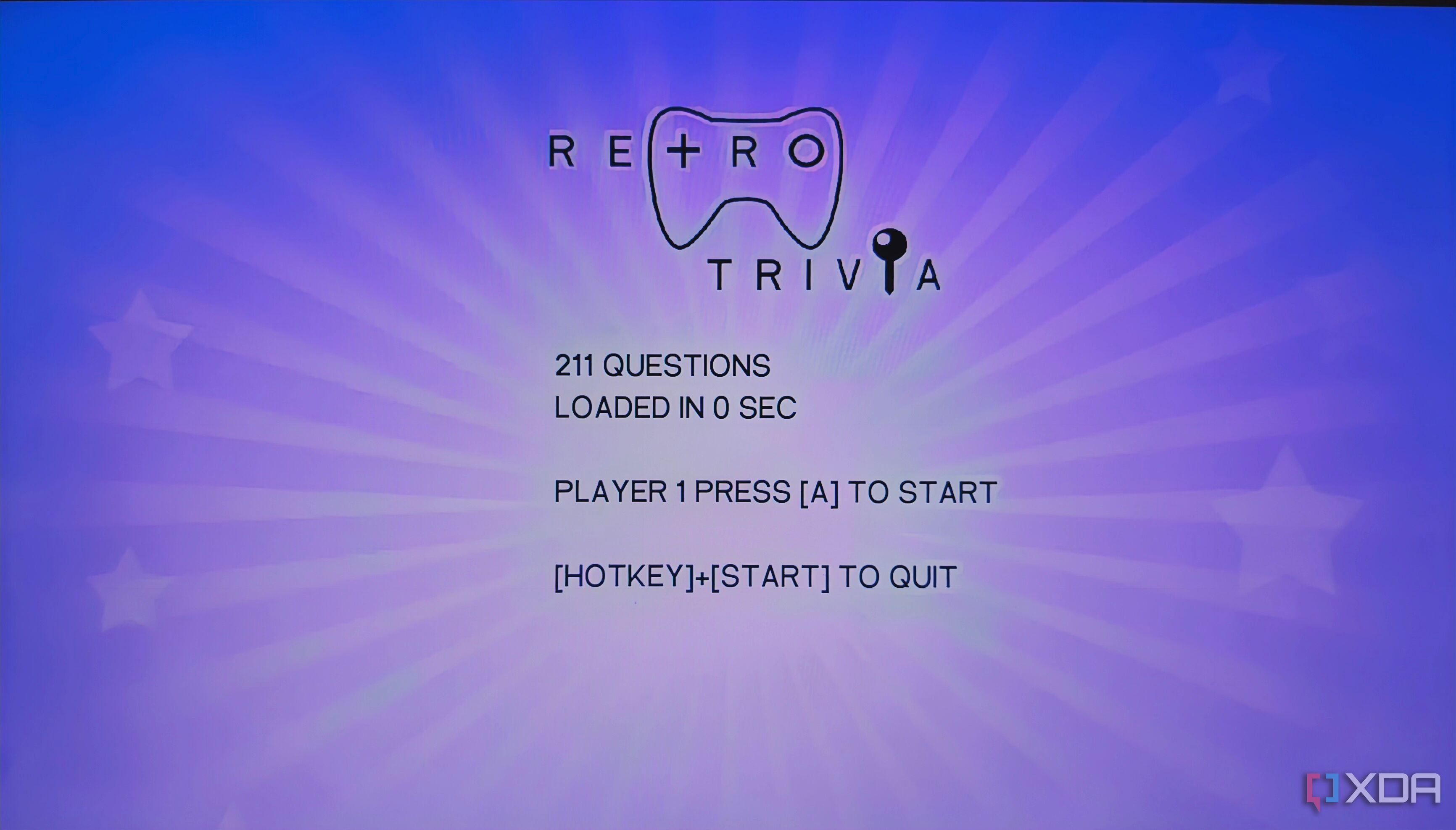 4 best operating systems you should consider for retro gaming emulation