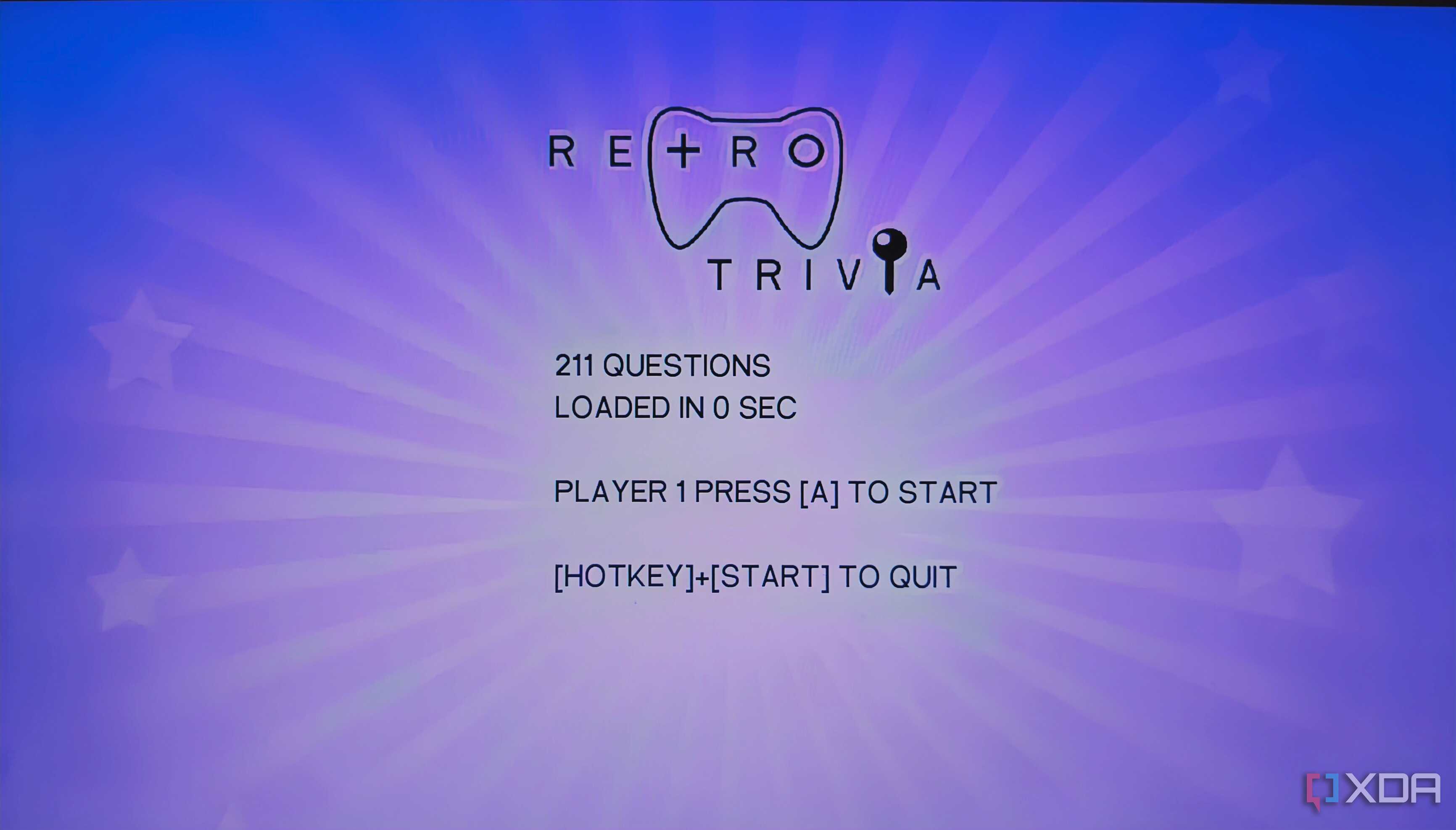 Retro Operative System 4 best operating systems you should consider for retro gaming emulation