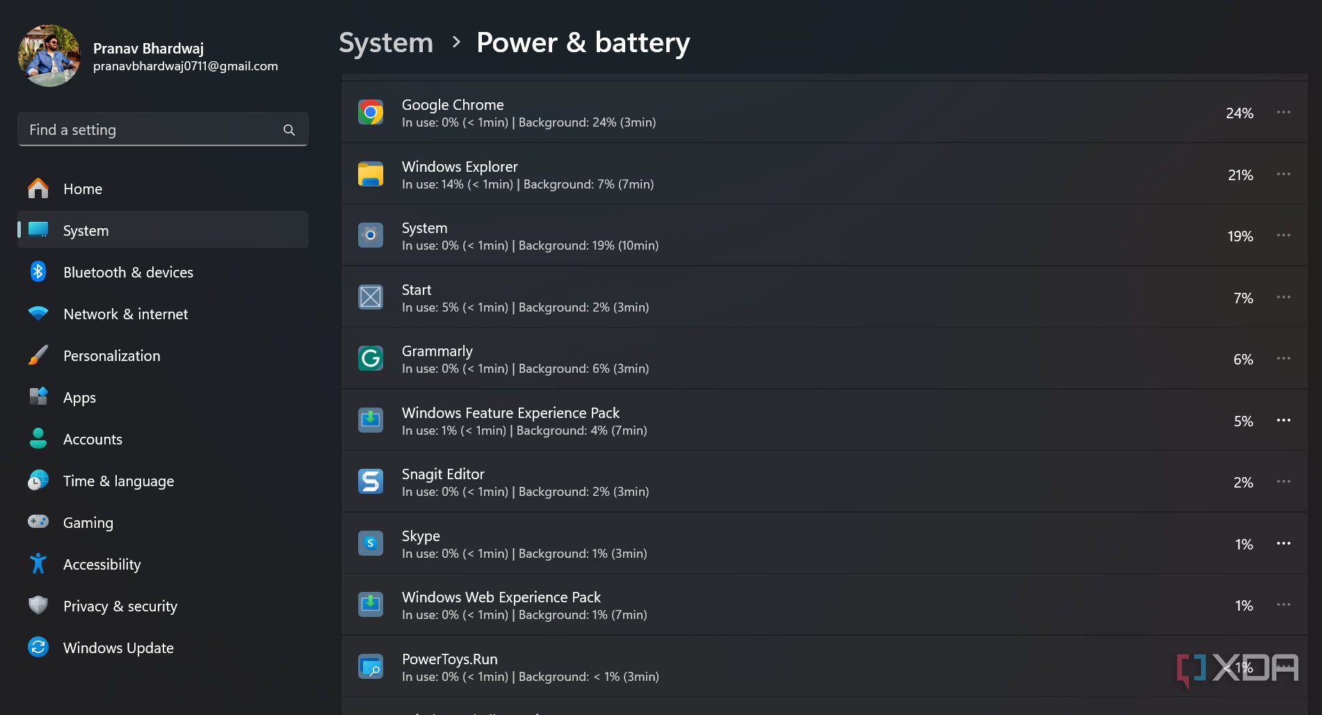 14 signs your Windows laptop has been hacked (and what to do)