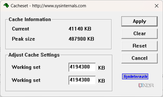 5 most useful SysInternals tools for optimizing your Windows PC