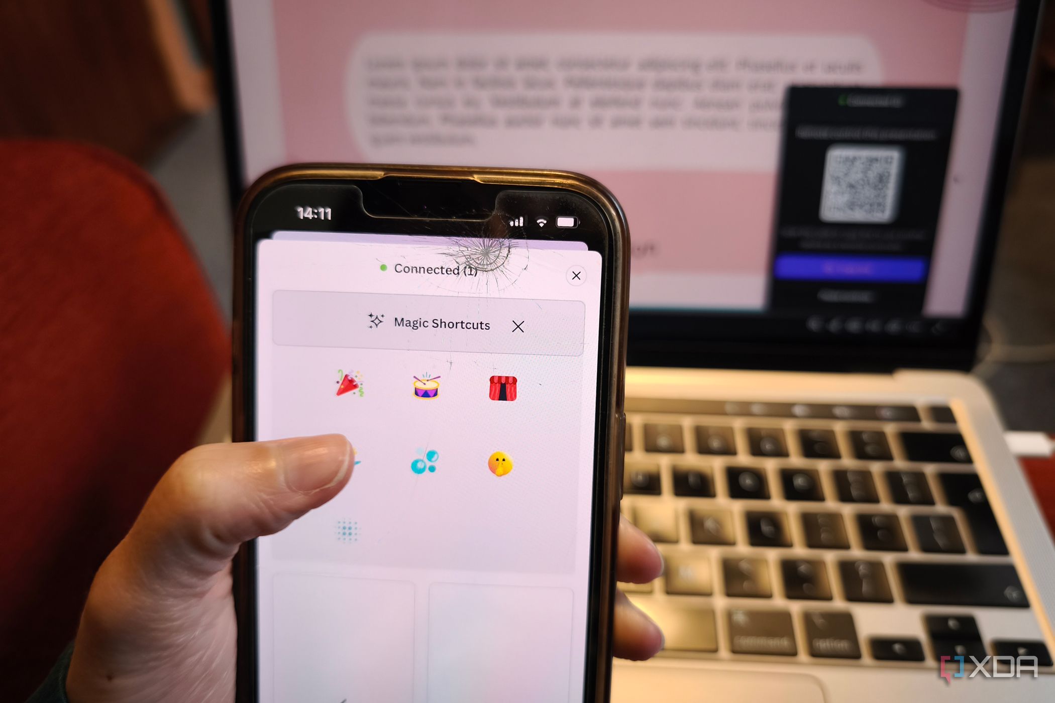 8 ways Canva makes presentation design easier than ever