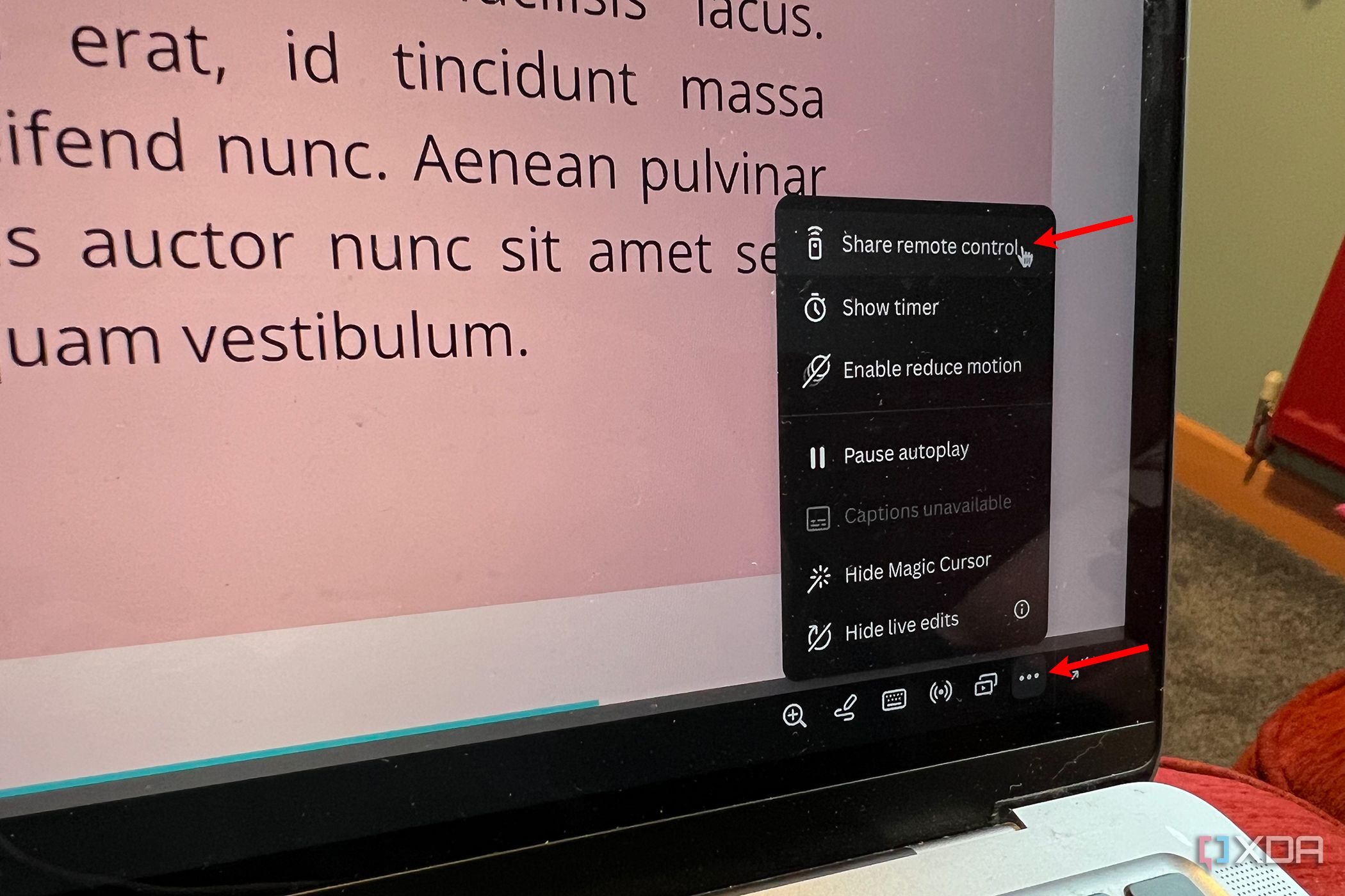 8 ways Canva makes presentation design easier than ever