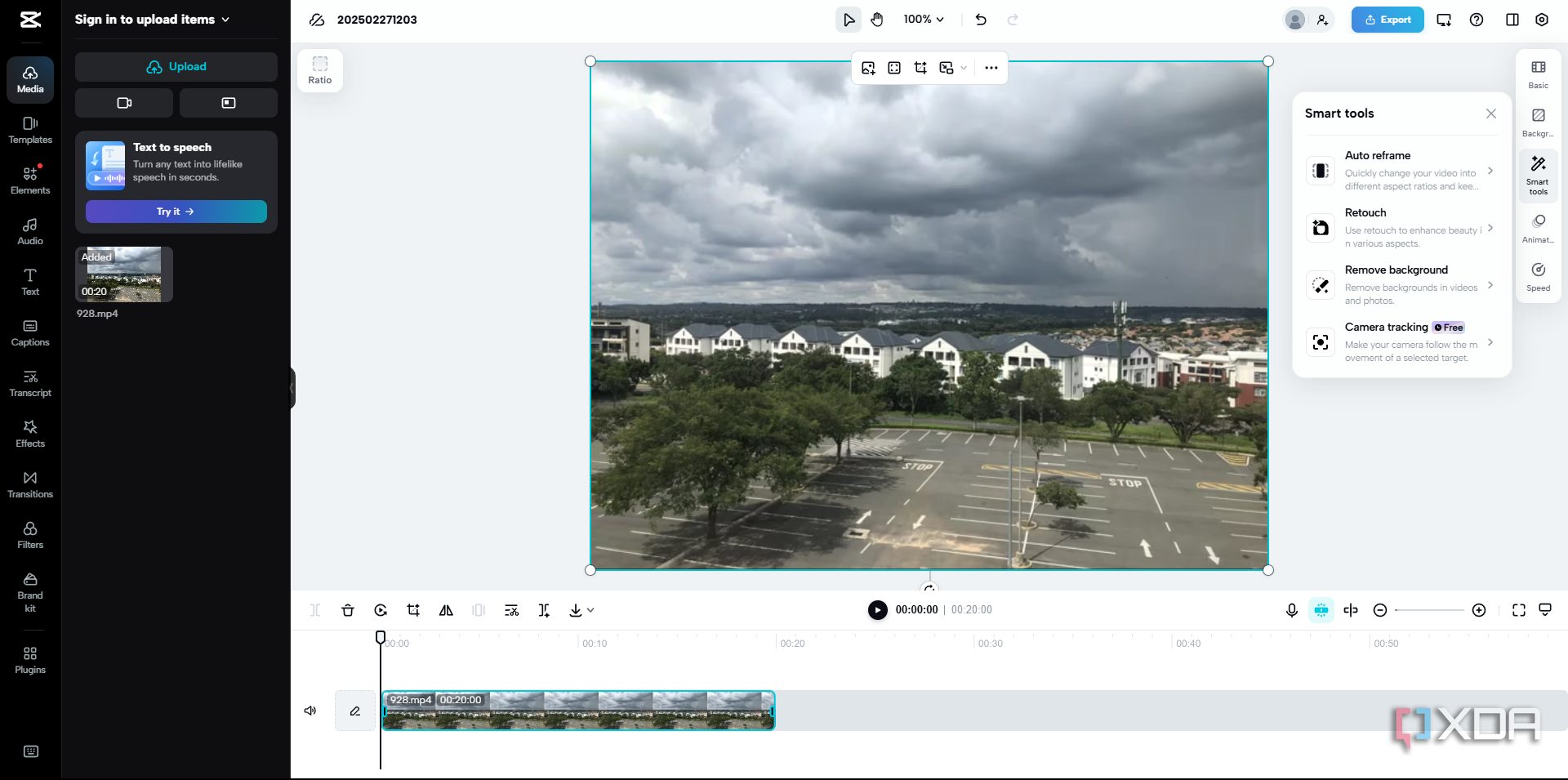 5 browser-based video editors that give Adobe Premiere Pro a run for ...