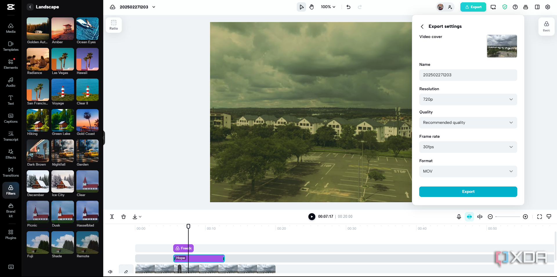 5 browser-based video editors that give Adobe Premiere Pro a run for ...
