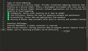 Changed Color Scheme Sublime Text