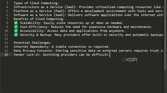 Changed Color Scheme Sublime Text