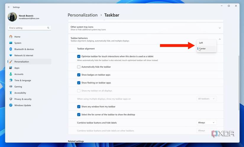 6 Start Menu tips you absolutely need to know about