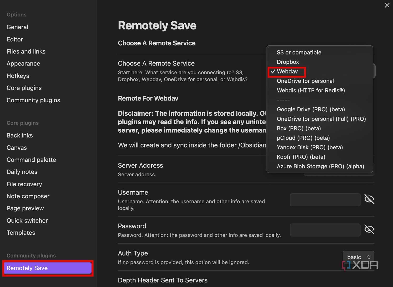 How to sync notes on Obsidian for free across all your devices