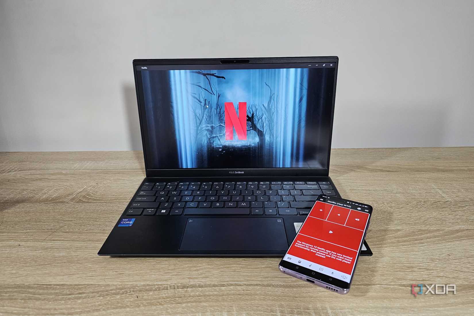 8 types of software you can control with Unified Remote