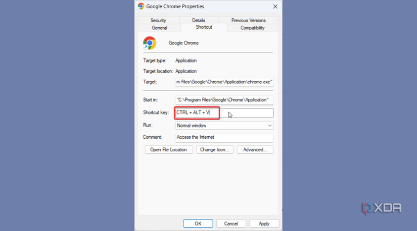 7 ways to save time with keyboard shortcuts and automations on Windows