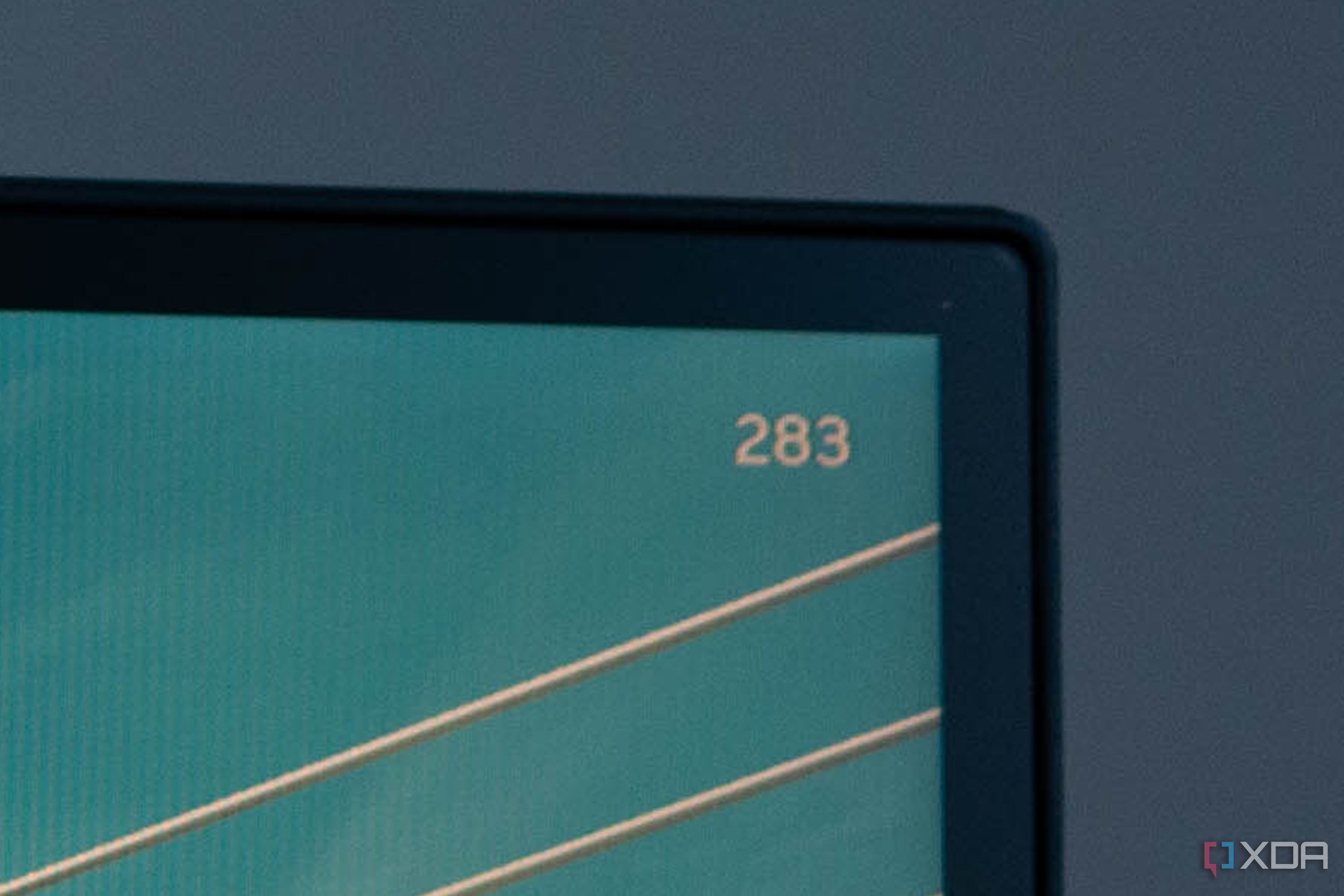 Frame generation still isn't the game-changing feature people expected