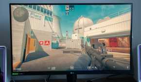 CS2 1440p