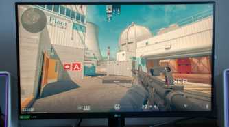 CS2 1440p
